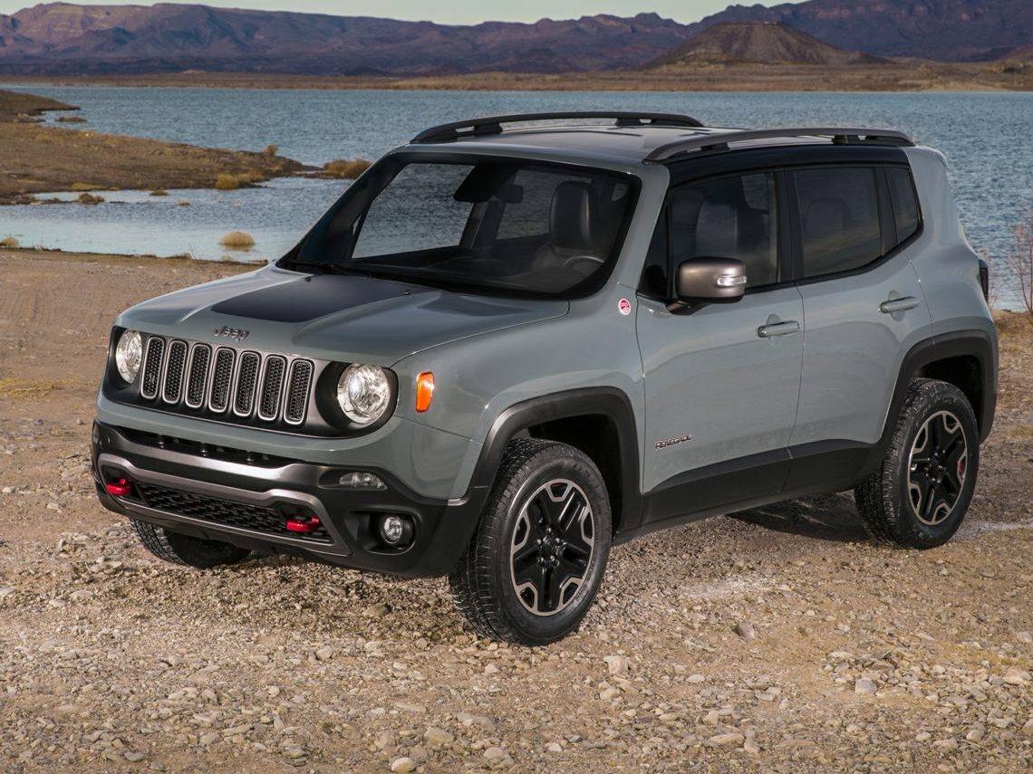 JEEP RENEGADE 2016 ZACCJBCT8GPD27701 image