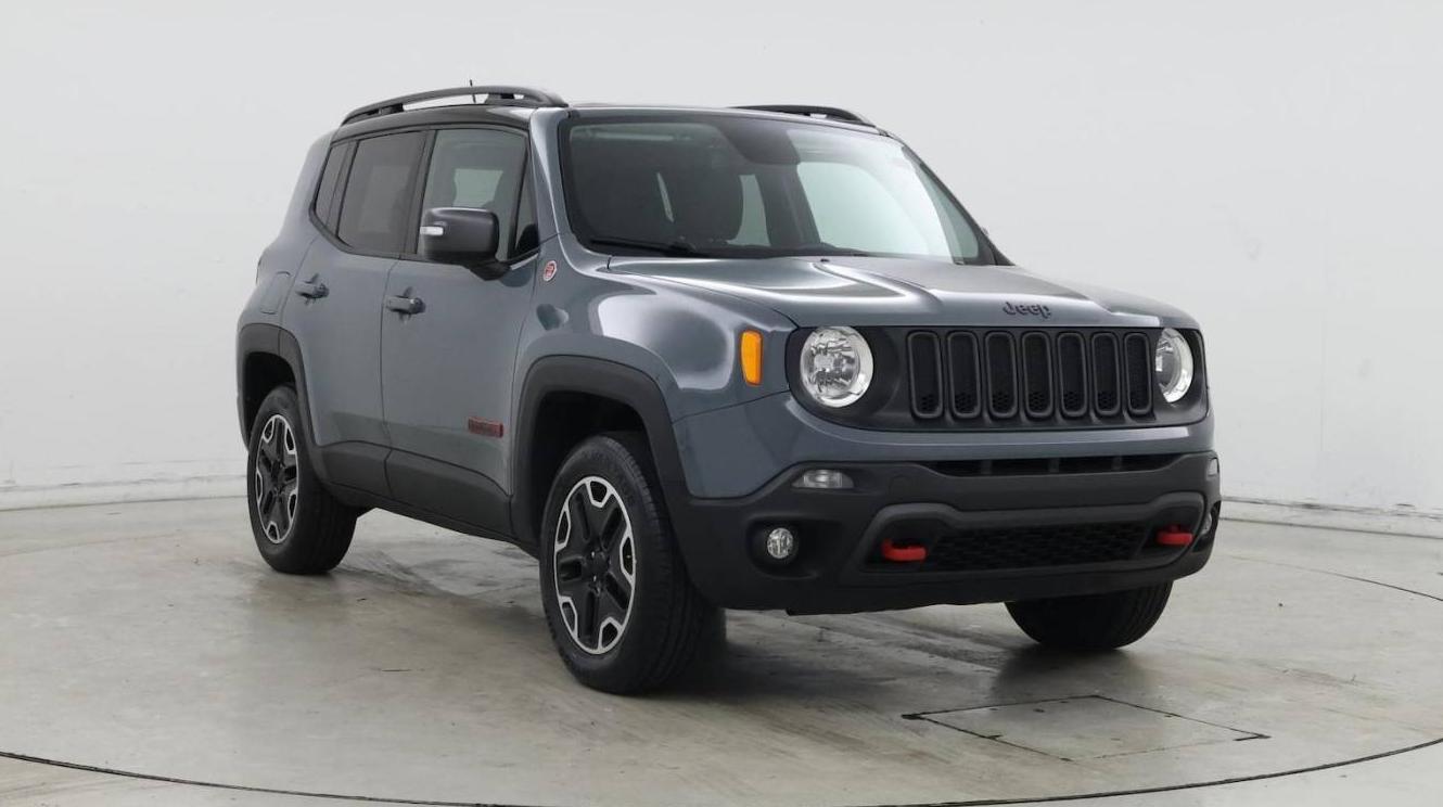 JEEP RENEGADE 2016 ZACCJBCT3GPD29355 image