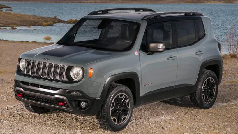 JEEP RENEGADE 2016 ZACCJBCT0GPD01609 image