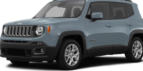 JEEP RENEGADE 2016 ZACCJBBT4GPD04059 image JEEP RENEGADE 2016 ZACCJBBT4GPD04059 image