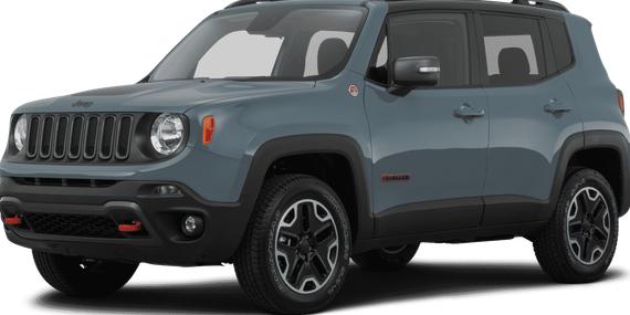 JEEP RENEGADE 2016 ZACCJBCTXGPC68330 image JEEP RENEGADE 2016 ZACCJBCTXGPC68330 image