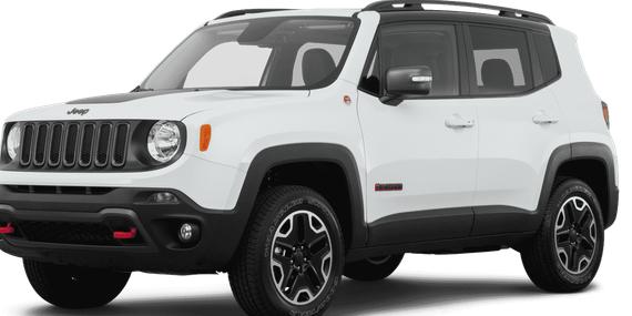 JEEP RENEGADE 2016 ZACCJBCT7GPC96859 image