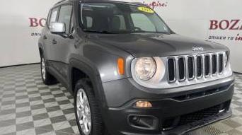 JEEP RENEGADE 2016 ZACCJBDT2GPD35517 image