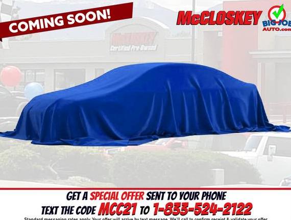 JEEP RENEGADE 2016 ZACCJBBT6GPE08813 image