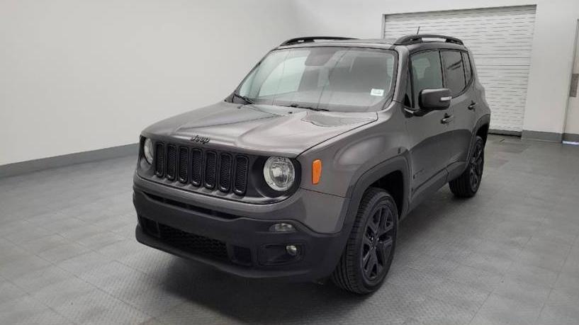 JEEP RENEGADE 2016 ZACCJBBT1GPD46222 image