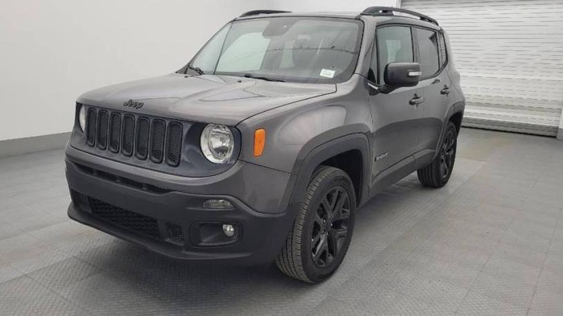 JEEP RENEGADE 2016 ZACCJBBT0GPD08089 image