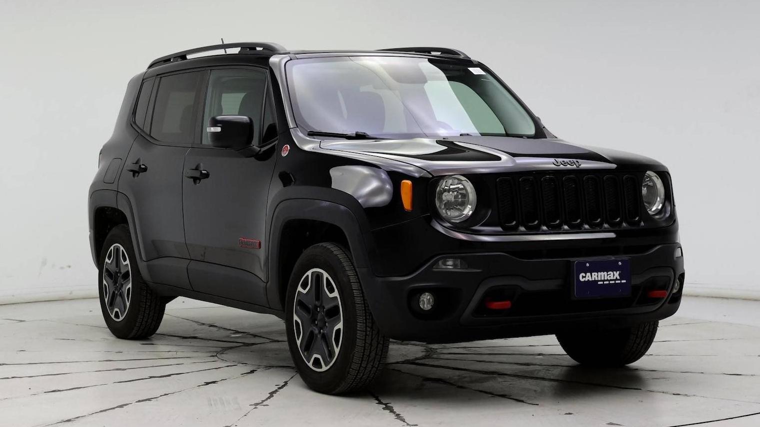 JEEP RENEGADE 2016 ZACCJBCTXGPD80478 image