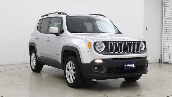 JEEP RENEGADE 2016 ZACCJBBT5GPC54417 image JEEP RENEGADE 2016 ZACCJBBT5GPC54417 image