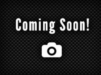 JEEP RENEGADE 2016 ZACCJBBT9GPD31404 image