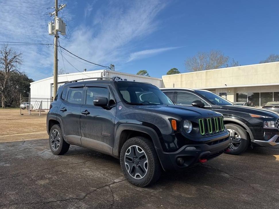 JEEP RENEGADE 2016 ZACCJBCT6GPC82063 image