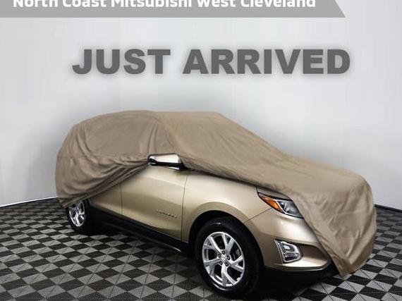 JEEP RENEGADE 2016 ZACCJBCT1GPC83363 image
