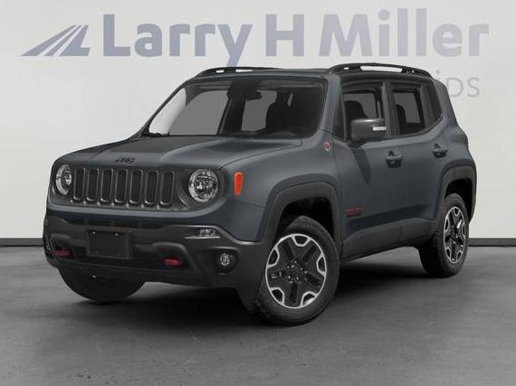 JEEP RENEGADE 2016 ZACCJBCT5GPC48731 image