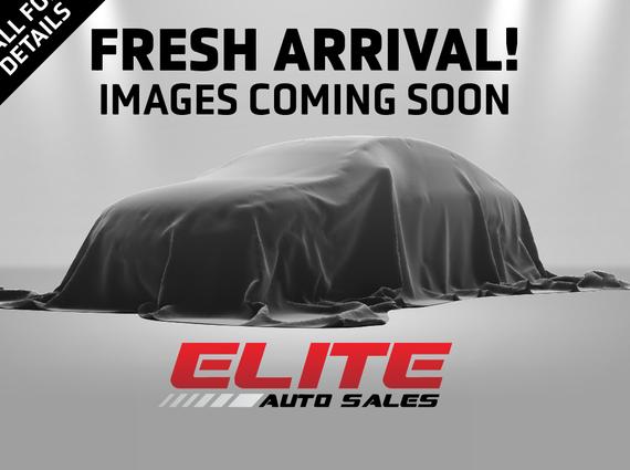 JEEP RENEGADE 2016 ZACCJBAT3GPE32794 image