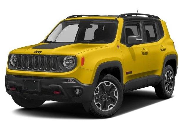 JEEP RENEGADE 2016 ZACCJBCT8GPD80317 image