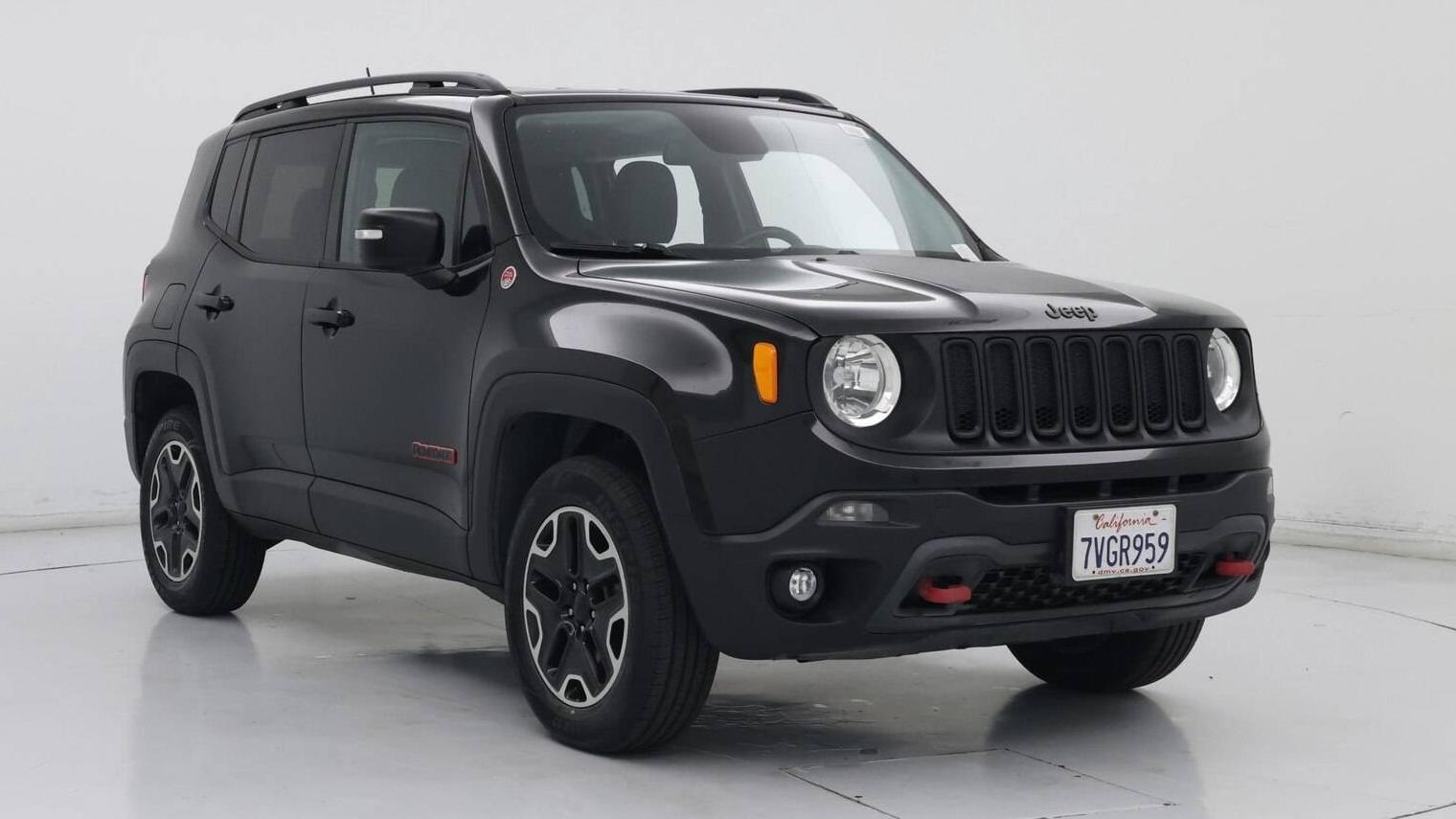 JEEP RENEGADE 2016 ZACCJBCT4GPD44608 image