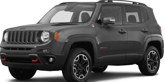 JEEP RENEGADE 2016 ZACCJBCT7GPD02577 image