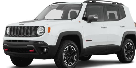 JEEP RENEGADE 2016 ZACCJBCT5GPD56766 image