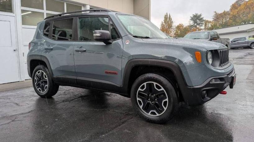 JEEP RENEGADE 2016 ZACCJBCT2GPC56544 image