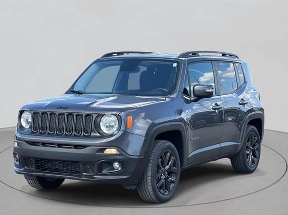 JEEP RENEGADE 2016 ZACCJBBT0GPC95117 image