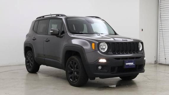JEEP RENEGADE 2016 ZACCJBBT8GPD39235 image