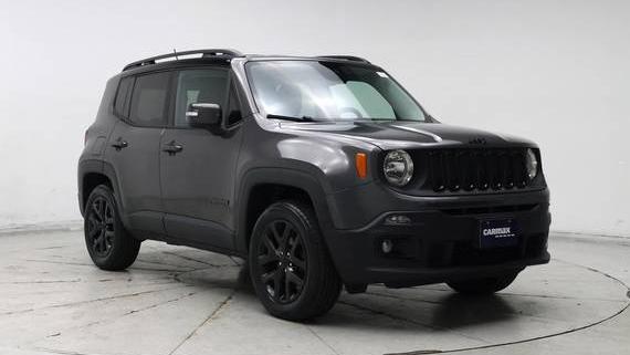 JEEP RENEGADE 2016 ZACCJBBT6GPD17198 image