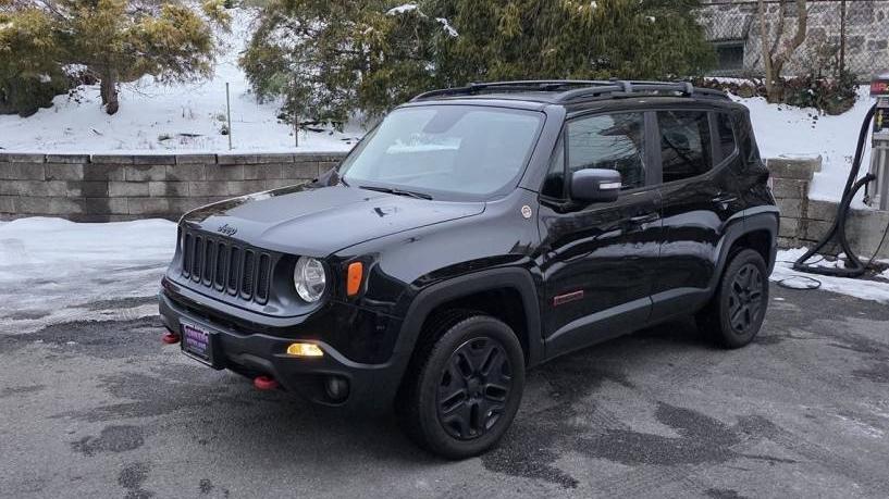 JEEP RENEGADE 2016 ZACCJBCT7GPD47227 image