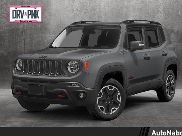 JEEP RENEGADE 2016 ZACCJBCT0GPD47604 image