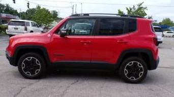 JEEP RENEGADE 2016 ZACCJBCT9GPD66779 image