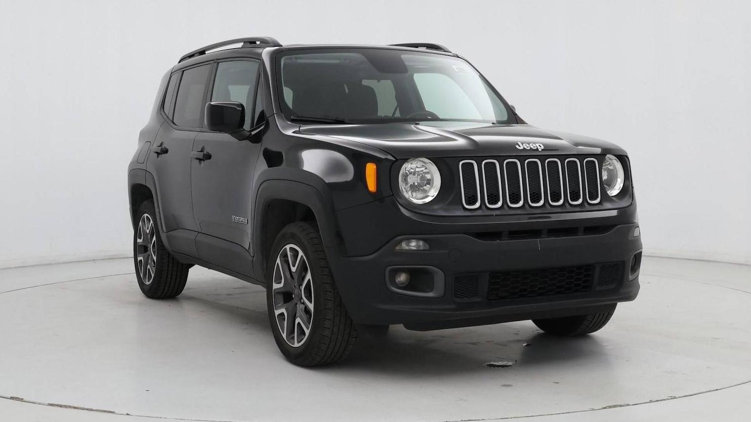 JEEP RENEGADE 2016 ZACCJBBT1GPC92971 image