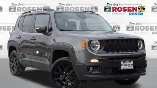 JEEP RENEGADE 2016 ZACCJBBT7GPD76003 image