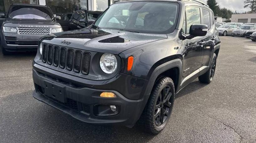 JEEP RENEGADE 2016 ZACCJBBT7GPD50923 image