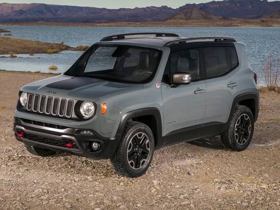 JEEP RENEGADE 2016 ZACCJBCT2GPE13702 image