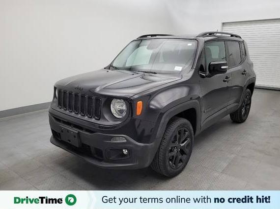 JEEP RENEGADE 2016 ZACCJBBT4GPE04288 image