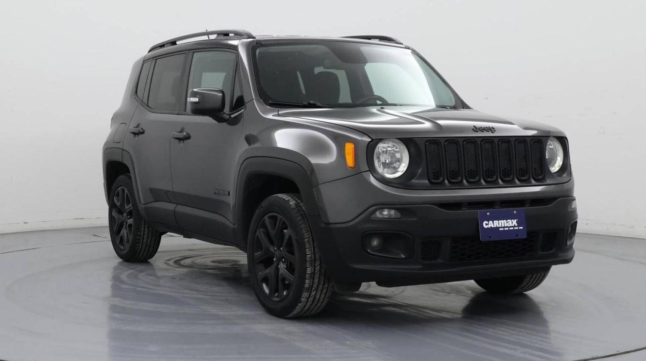 JEEP RENEGADE 2016 ZACCJBBT1GPD39058 image