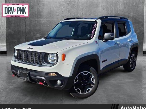 JEEP RENEGADE 2016 ZACCJBCT9GPD07697 image