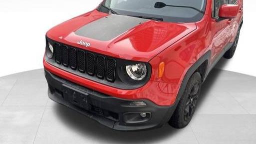 JEEP RENEGADE 2016 ZACCJBBT1GPD97137 image