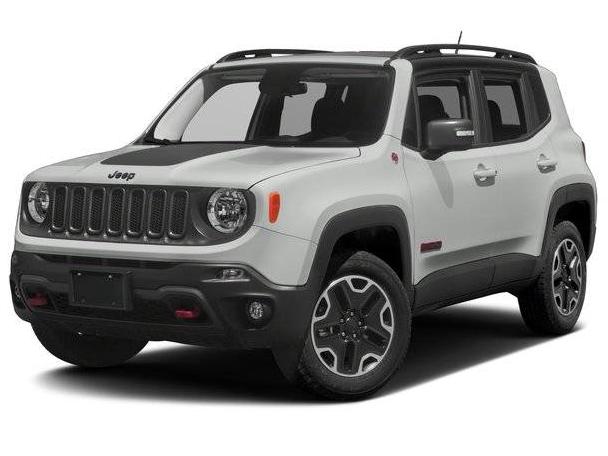 JEEP RENEGADE 2016 ZACCJBCT5GPC85715 image