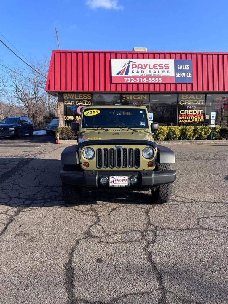 JEEP RENEGADE 2016 ZACCJBBT0GPE38678 image