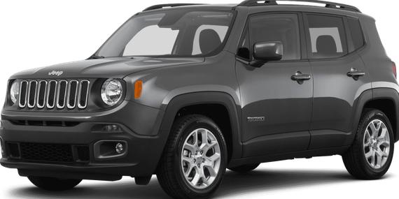JEEP RENEGADE 2016 ZACCJABT0GPD48246 image JEEP RENEGADE 2016 ZACCJABT0GPD48246 image