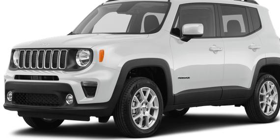 JEEP RENEGADE 2019 ZACNJBBB4KPJ98511 image