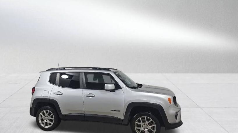 JEEP RENEGADE 2019 ZACNJBBBXKPK81540 image