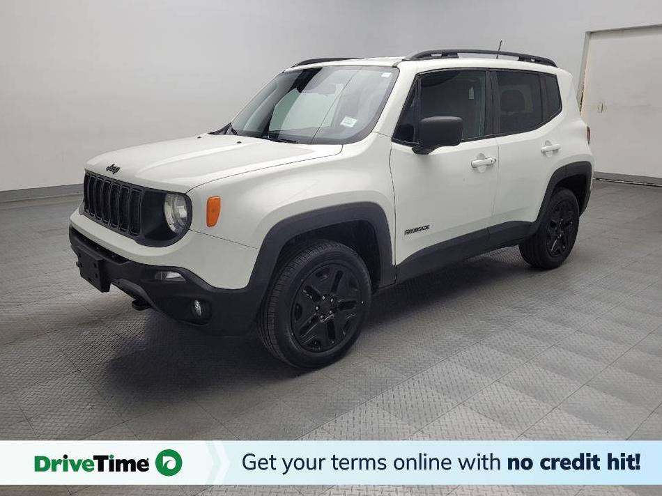 JEEP RENEGADE 2019 ZACNJBAB2KPK53734 image