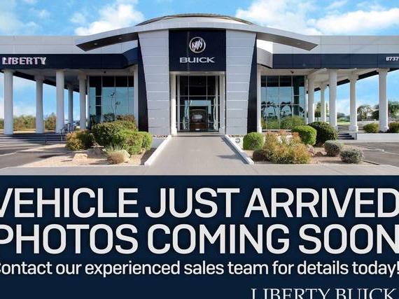 JEEP RENEGADE 2019 ZACNJBAB1KPK53966 image JEEP RENEGADE 2019 ZACNJBAB1KPK53966 image