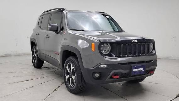 JEEP RENEGADE 2019 ZACNJBC18KPK40037 image JEEP RENEGADE 2019 ZACNJBC18KPK40037 image
