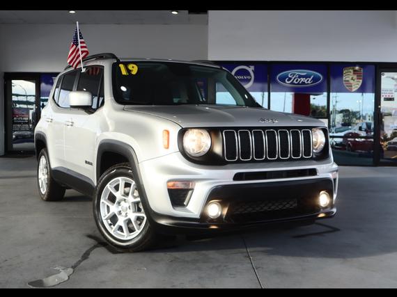 JEEP RENEGADE 2019 ZACNJABB0KPK87163 image JEEP RENEGADE 2019 ZACNJABB0KPK87163 image