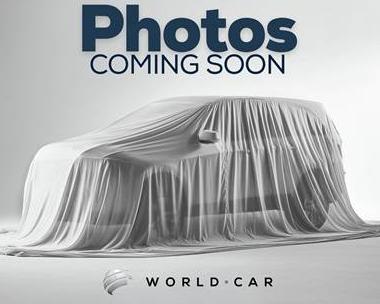 JEEP RENEGADE 2019 ZACNJABB2KPK80232 image JEEP RENEGADE 2019 ZACNJABB2KPK80232 image