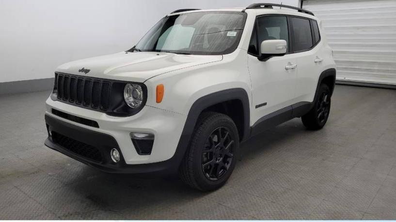 JEEP RENEGADE 2019 ZACNJBBB4KPK42247 image