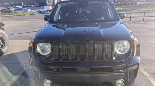 JEEP RENEGADE 2019 ZACNJBBB8KPK44924 image