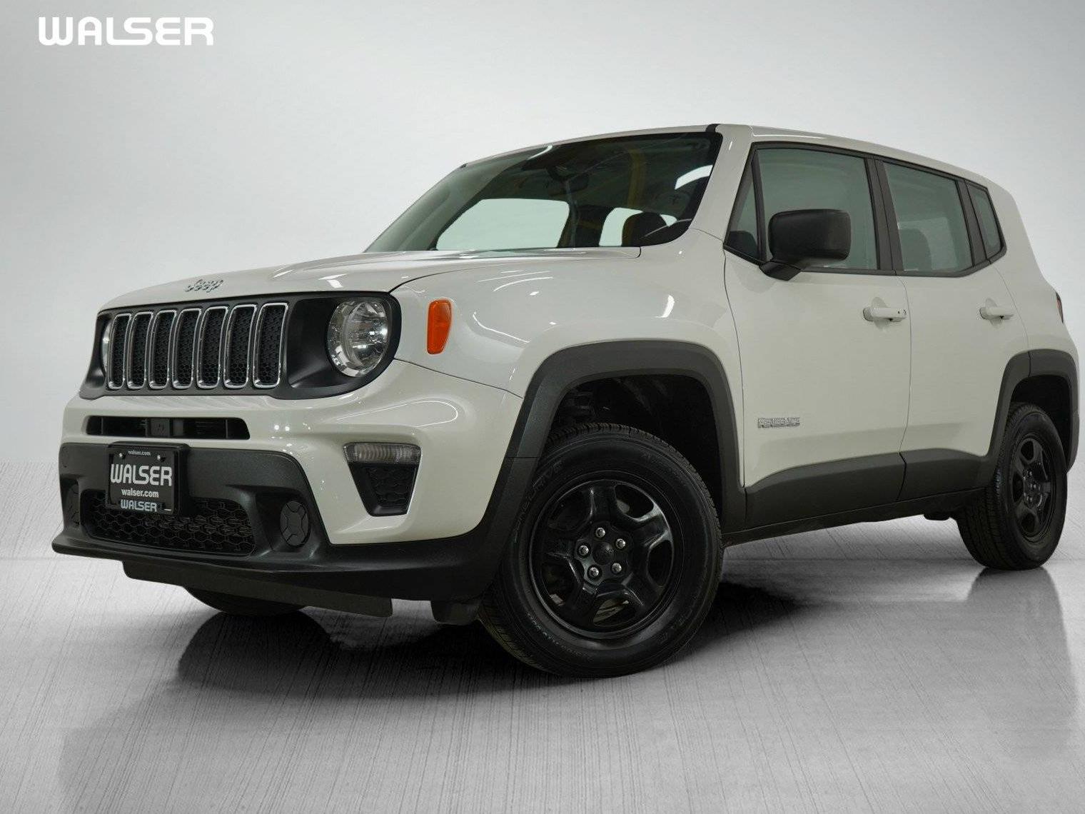 JEEP RENEGADE 2019 ZACNJBAB4KPJ96842 image