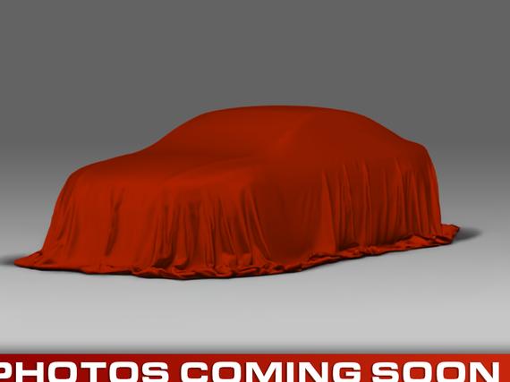 JEEP RENEGADE 2019 ZACNJABB5KPK76174 image JEEP RENEGADE 2019 ZACNJABB5KPK76174 image